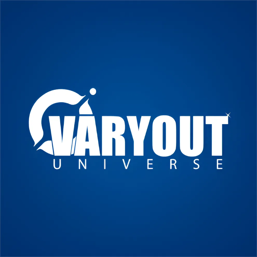 Universe VaryOut