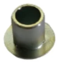 Comprar Bucha Paralama Traseiro Cbr600 Cbr650 80101-mfj-d00 Original