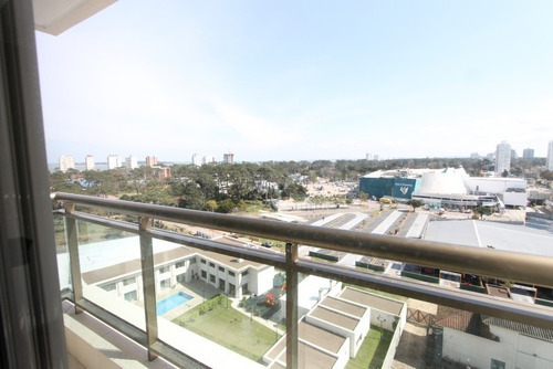 Apartamentos En Venta - Prop. Id: 5420