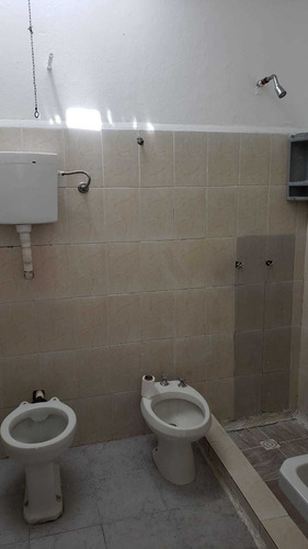 Alquilo Apartamento #5 De Dos Dormitorios En La Blanqueada