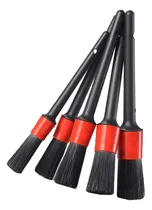 Comprar Cepillo Para Coche, Cepillo Para Lavado De Grietas, Acabado