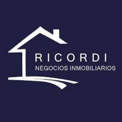 Terreno En Los Arces