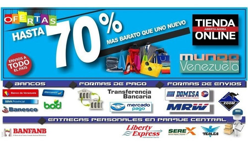 Imagen 7 de 10 de Coche Graco Travel System Entrega Inmediata En Caracas