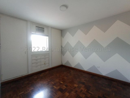 Imagen 15 de 23 de Apartamento En Alquiler La Castelllana 22-23907 Fc