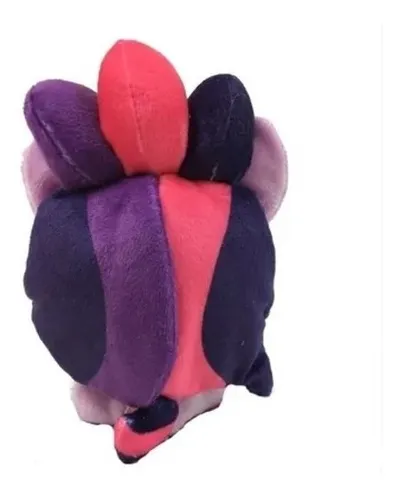 Twilight sparkle peluche new arrivals