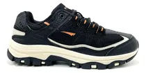 Comprar Zapatilla Trekking Niños Nena Nene Unisex Cordones Air 1878