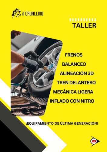 Neumatico Sailun Atrezzo Elite 185 60 R15 88h Cavalanus 6c H