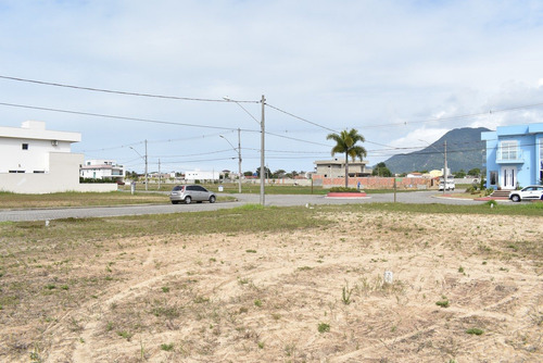 Imagem 5 de 11 de Condomínio Flora Rica - Peruíbe / Sp - Terreno À Venda.