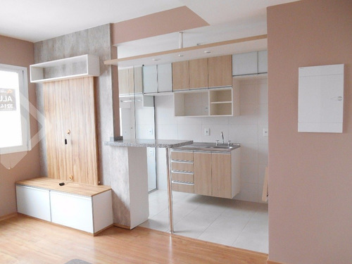 Imagem 2 de 15 de Apartamento - Azenha - Ref: 222477 - V-222477
