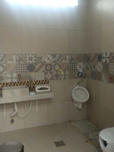 Imagem 30 de 30 de Sobrado Com 4 Dorms, Parque São Vicente, São Vicente - R$ 500 Mil - V3710