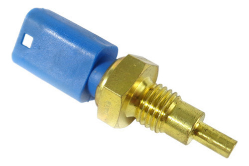 Sensor Temperatura Fiat Strada Fire 1.3 2004 Em Diante