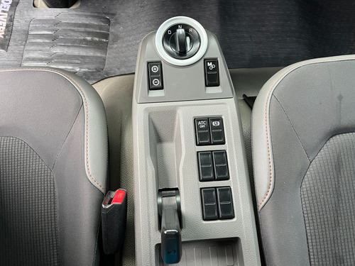 Vw 11.180 Delivery Prime Ano 2021/22 Volkswagen - Carroceria