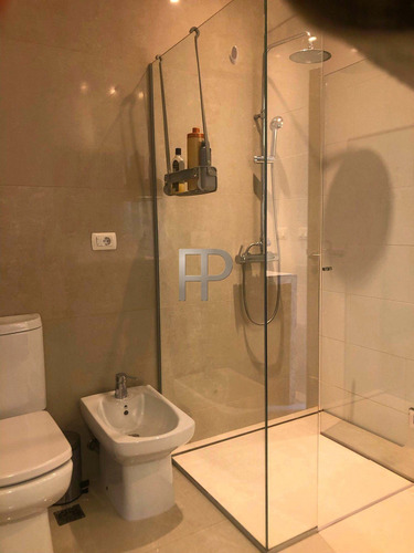 Imagen 13 de 13 de Casa En Venta Punta Del Este 3 Dorm, 1530 M2 #1739