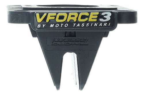 Válvula De Lengüeta Vforce 3 V364a Para Rm65 Kawasaki Kx65