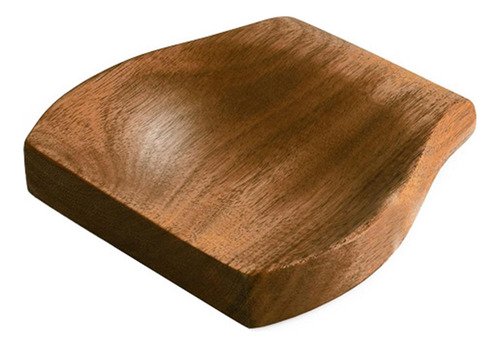 Soporte Para Cuchara De Madera, Soporte Para Cocina,
