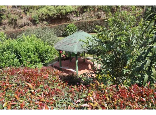 Finca En Venta En Guarne