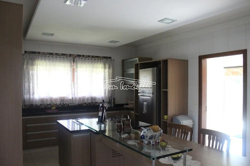 Imagem 11 de 30 de Chacara - Ch00573 - 1851904