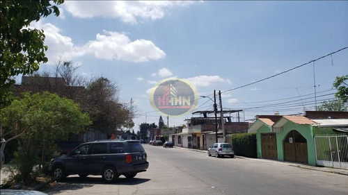 San Miguel Terreno Venta Leon Guanajuato