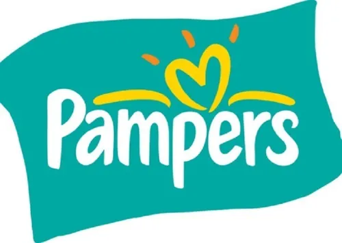 Pampers Comfort Sec G X 128 Género Sin Género Tamaño Grande (g)