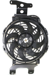Spectra Premium 7-4628 A/C Condenser for Ford Explorer/Truck Spectra Premium 7-4628 A/C Condenser for Ford Explorer/Truck