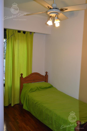 Imagen 15 de 30 de Casa Con Fondo 3 Dormitorios, Quincho- Lanús Este