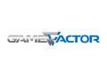 Game Factor