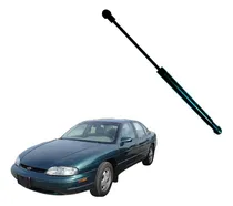 Comprar Resorte Neumático  Chevrolet Lumina 88\u002F96