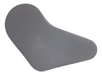 Comprar Cobertura Asiento Ext Der Vw Gol Iii Gol Iv Gris