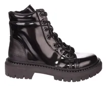 Comprar Borcego Caña Corta Botita Kate Kuba Mujer Moda.