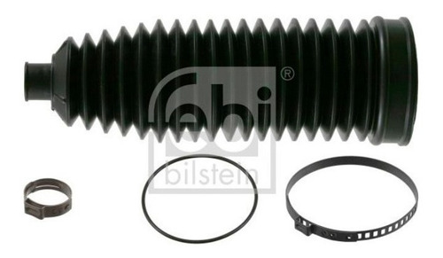 Coifa De Direção Bmw X5 3.0 I 2000-2007 (e53)