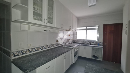 Imagem 10 de 30 de Casa À Venda Em Vila Ema - Ca004131