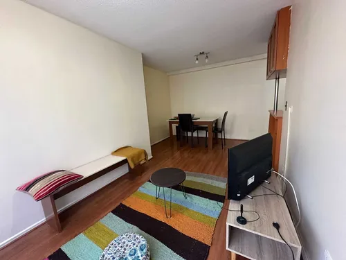 Arriendo Departamento Los Pinos Quilpué (94729)