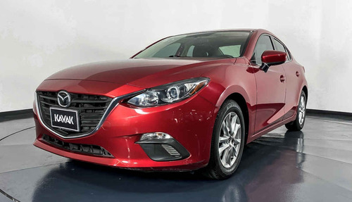 Imagen 1 de 15 de 40413 - Mazda 2016 Con Garantía Mt