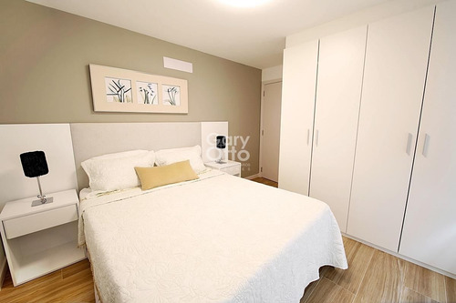Imagen 7 de 18 de Apartamento En Venta 2 Dormitorios A Estrenar