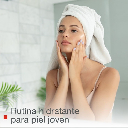 X2 Desmaquillante De Ojos Retira Maquillaje A Prueba De Agua