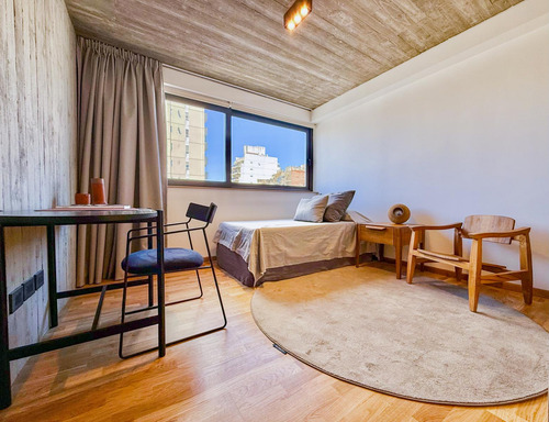 Urquiza 1900 - Departamento En Venta De 2 Dormitorios En Rosario