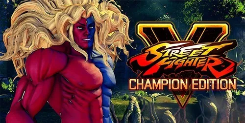 Jogo Street Fighter V Champion Edition Ps4 Midia Fisica