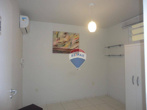 Imagem 11 de 15 de Sala Para Alugar, 13 M² Por R$ 650,00/mês - Nova Paulínia - Paulínia/sp - Sa0182