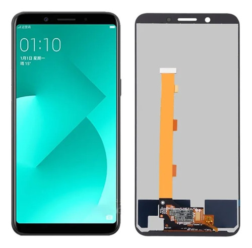 Display Para Oppo A83 | Oppo A83 Pantalla Lcd