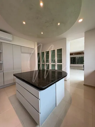 Casa En Renta En Cancun, Villa Magna