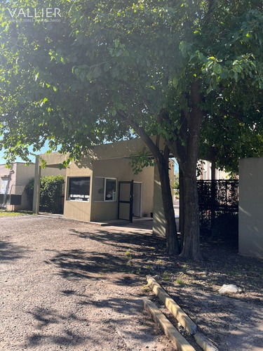 Departamento En Venta En Pilar, G.b.a. Zona Norte