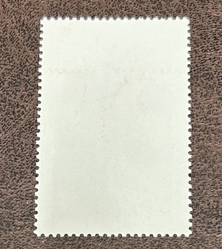 Lote De Estampillas De Corea De 1979 Jjoo Moscú 1980