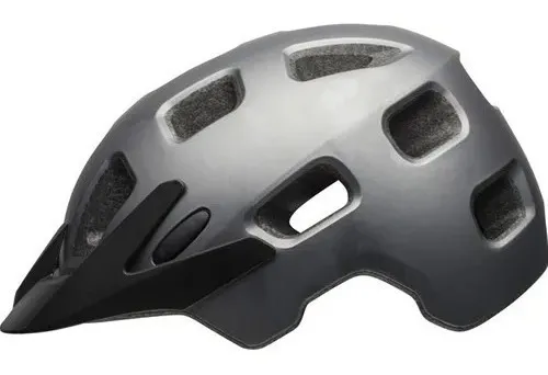 Bell berm mips cheap