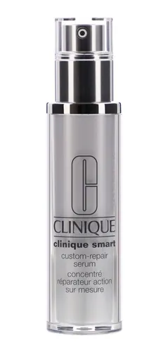 Set Clinique 7 Productos Facial Y Maquillaje + Maletín Set Clinique 7 Productos Facial Y Maquillaje + Maletín