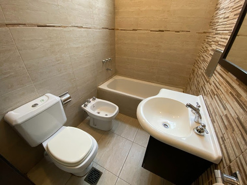 Imagen 11 de 24 de Dueño Vende Departamento - Excelente Estado - Sin Comisión Inmo