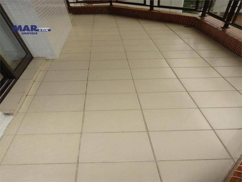Imagem 10 de 24 de Apartamento Residencial À Venda, Jardim Las Palmas, Guarujá - . - Ap10785