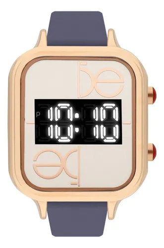 Reloj cloe digital hotsell