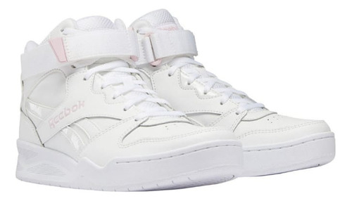 Tenis Reebok Royal 