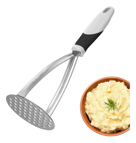 Machacador De Papas