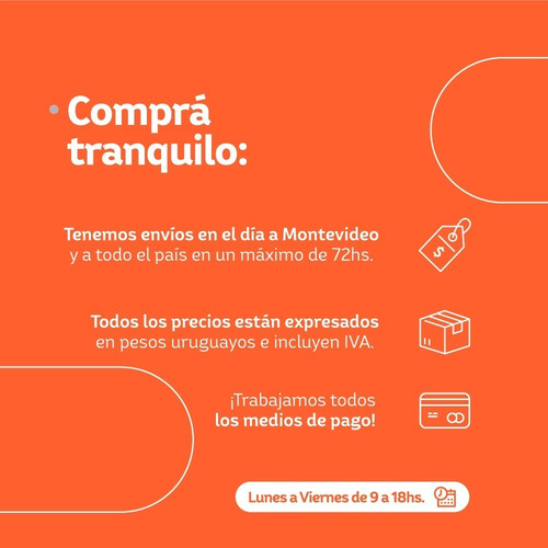 Imagen 4 de 6 de Botella Termica Stanley Flip Straw 650 Ml - Plan B